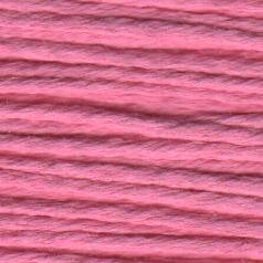 Rainbow Gallery Splendor - PL Raspberry - S1152