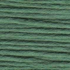 Rainbow Gallery Splendor - LT Forest Green - S1154