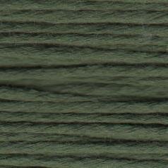 Rainbow Gallery Splendor - Medium Fern Green - S1158