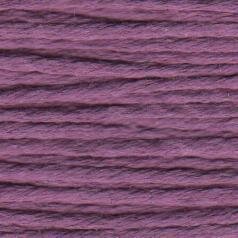 Rainbow Gallery Splendor - Antique Plum - S1159