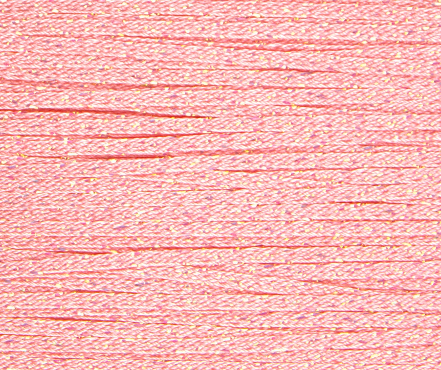 Rainbow Gallery Petite Sparkle Rays - #SR33 Peach