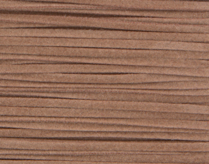 Rainbow Gallery Super Suede - SS45 Tan