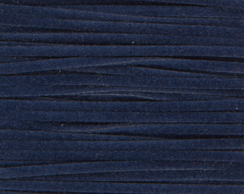 Rainbow Gallery Super Suede - SS52 Navy (U82)