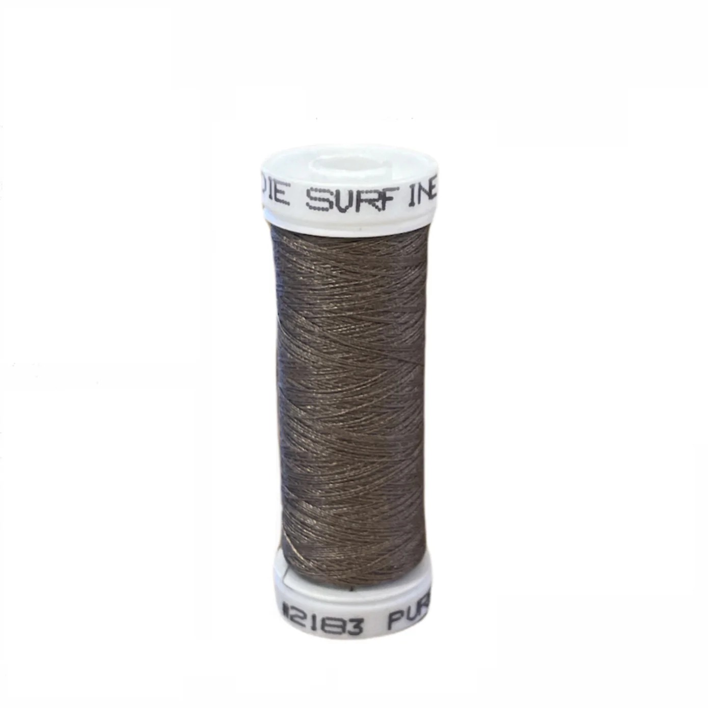 Au Ver A Soie - Soie Surfine - 2183