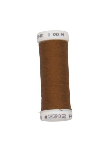 Au Ver A Soie - Soie Surfine - 2302