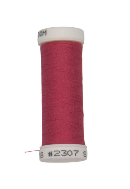 Au Ver A Soie - Soie Surfine - 2307