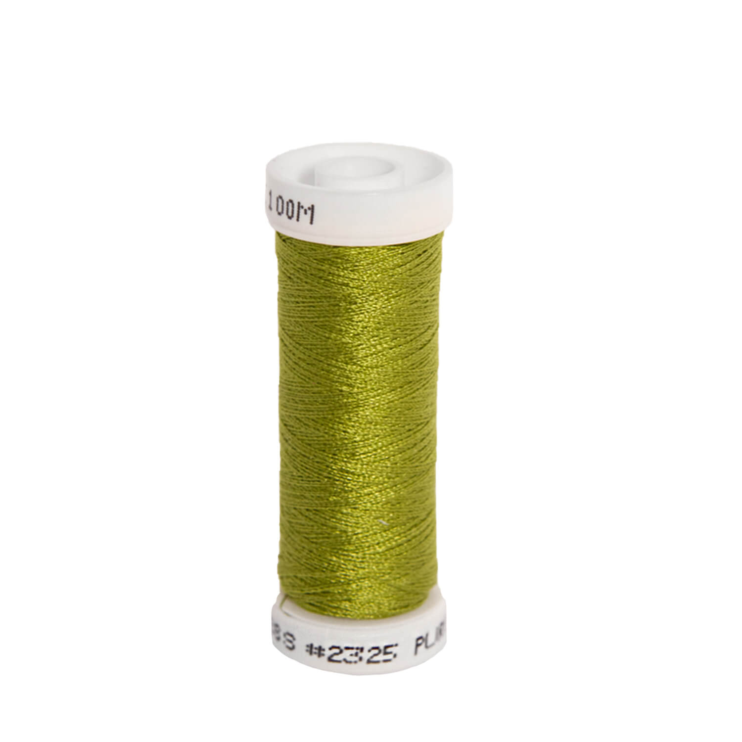 Au Ver A Soie - Soie Surfine - 2325