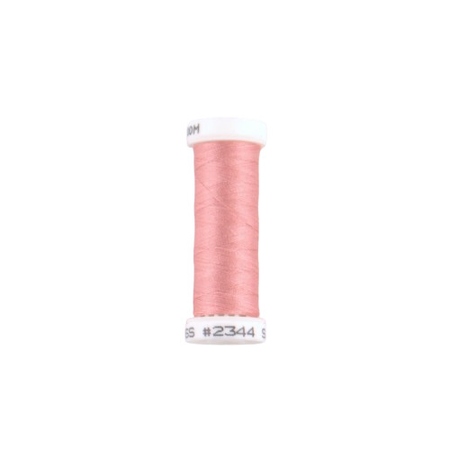 Au Ver A Soie - Soie Surfine - 2344
