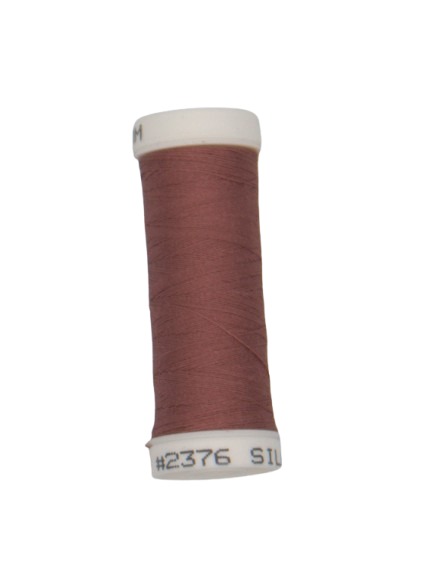 Au Ver A Soie - Soie Surfine - 2376