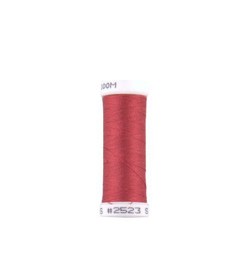Au Ver A Soie - Soie Surfine - 2523