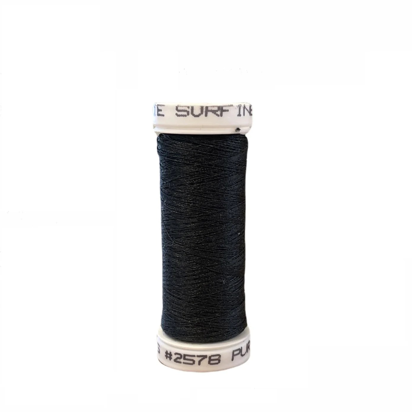 Au Ver A Soie - Soie Surfine - 2578
