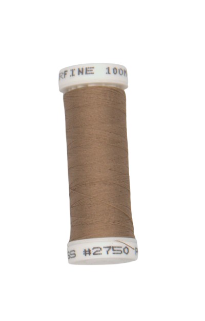 Au Ver A Soie - Soie Surfine - 2750