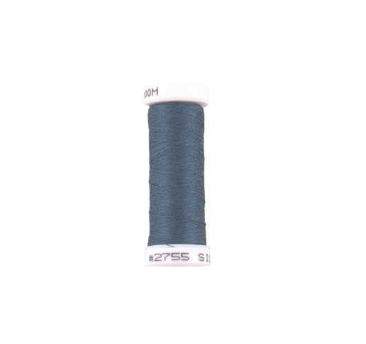 Au Ver A Soie - Soie Surfine - 2755