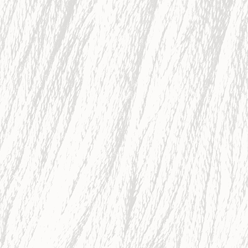 Sullivans 45001 Six Strand Floss - White (DMC White)