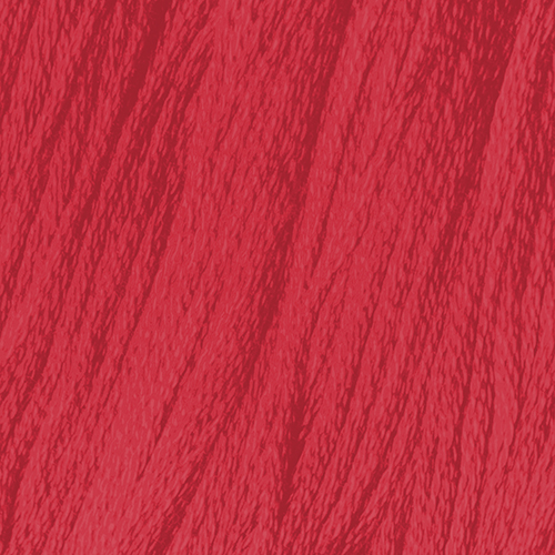 Sullivans 45062 Six Strand Floss - Christmas Red (DMC 321)