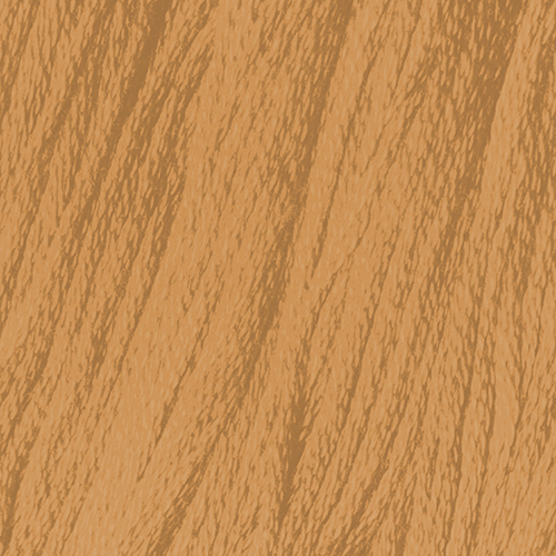 Sullivans 45097 Six Strand Floss - Tan (DMC 436)