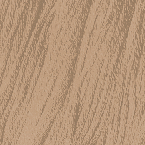 Sullivans 45145 Six Strand Floss - Lt. Drab Brown (DMC 612)