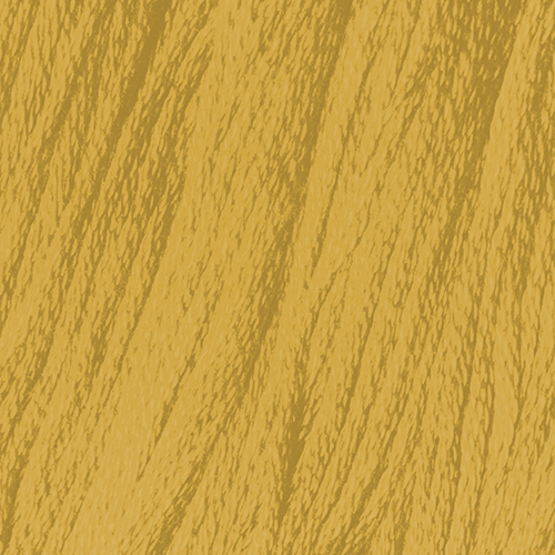 Sullivans 45173 Six Strand Floss - Med. Old Gold (DMC 729)
