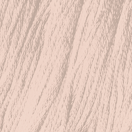 Sullivans 45287 Six Strand Floss - Lt. Desert Sand (DMC 950)