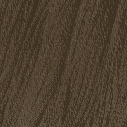 Sullivans 45323 Six Strand Floss - Dk Mocha Brown (DMC 3031)