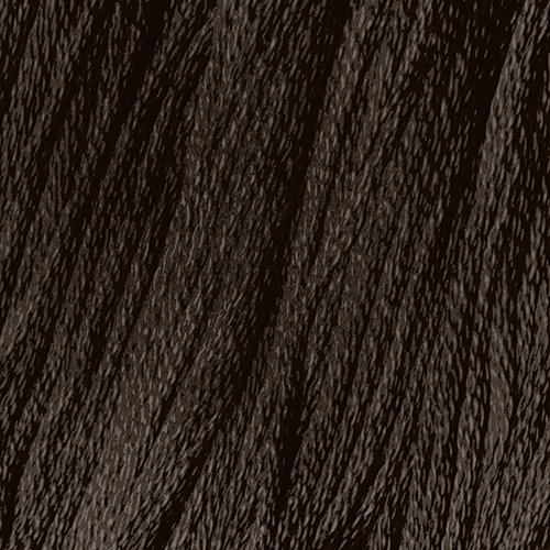 Sullivans 45351 Six Strand Floss - Black Brown (DMC 3371)