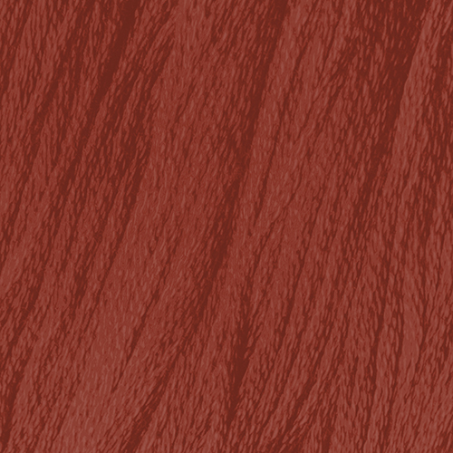 Sullivans 45390 Six Strand Floss - Dk Terra Cotta (DMC 3777)