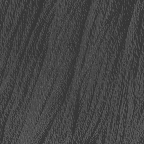 Sullivans 45397 Six Strand Floss - Dk Pewter Grey (DMC 3799)