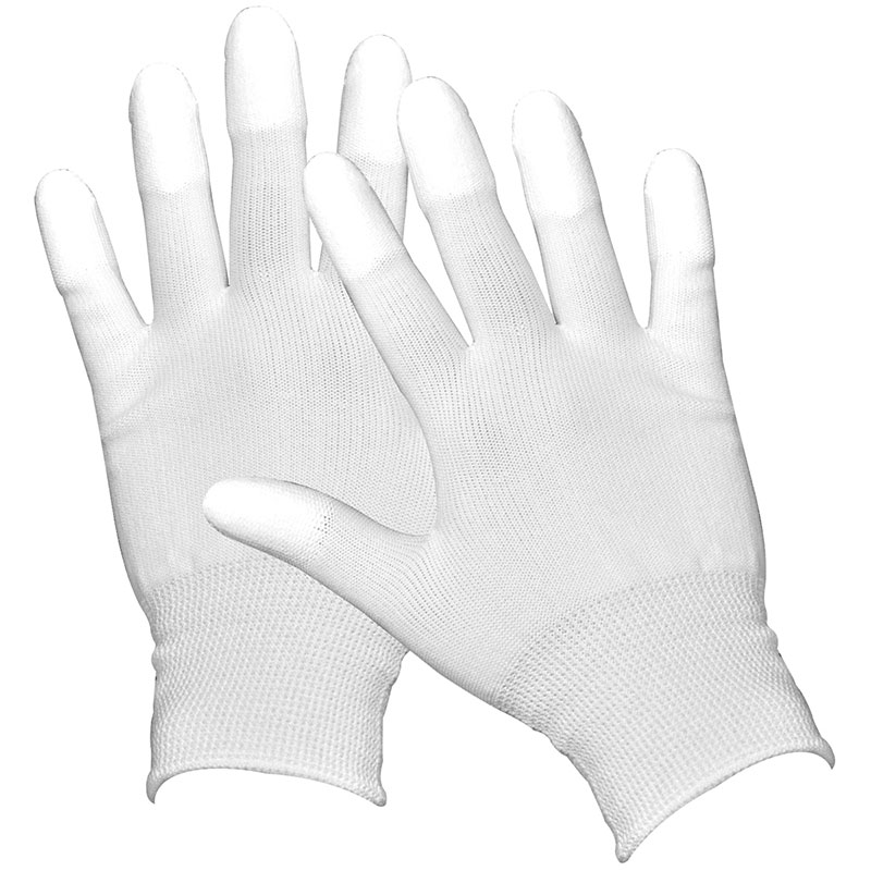 Grip It Gloves Small 7"
