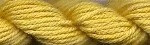 Dinky Dyes Jumbuck Thread - Banksia Light , zoomed in. Select this picture to zoom back out.
