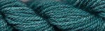 Dinky Dyes Jumbuck Thread - Noosa, zoomed in. Select this picture to zoom back out.