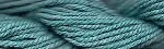 Dinky Dyes Jumbuck Thread - Noosa Light, zoomed in. Select this picture to zoom back out.