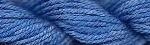 Dinky Dyes Jumbuck Thread - Shark Bay, zoomed in. Select this picture to zoom back out.