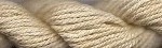 Dinky Dyes Jumbuck Thread - Cottesloe, zoomed in. Select this picture to zoom back out.