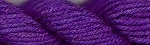 Dinky Dyes Jumbuck Thread - Claremont, zoomed in. Select this picture to zoom back out.