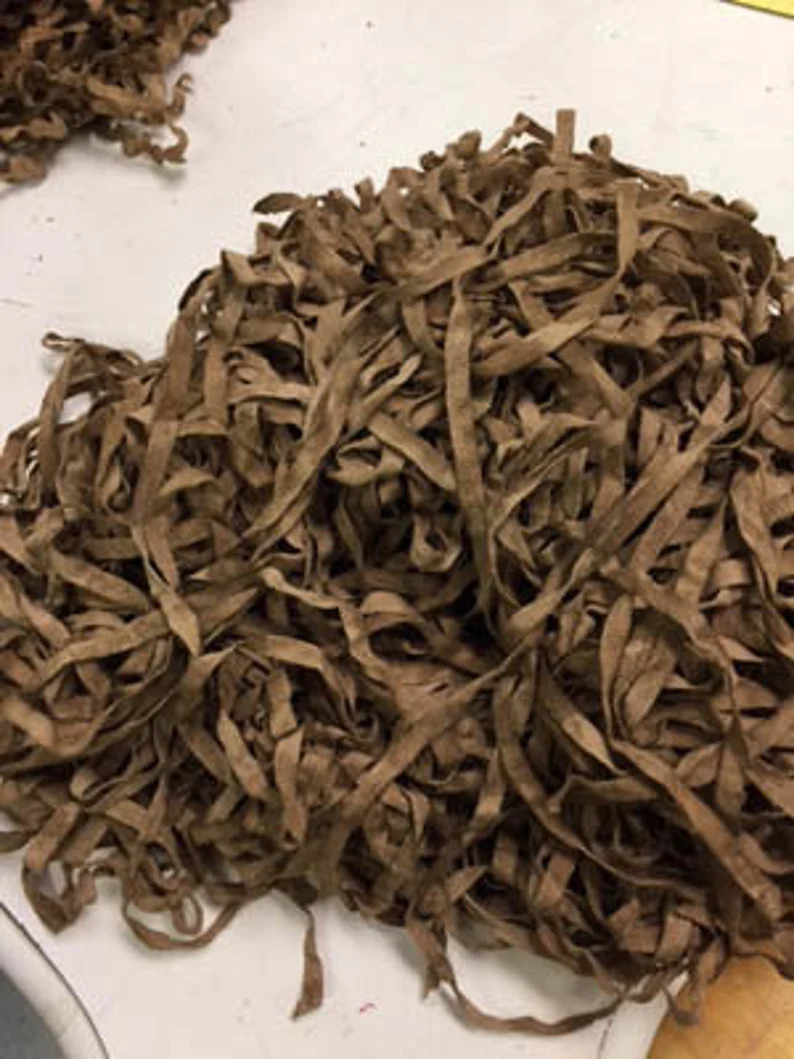 Birds Nest Twill Tape (3 yards)