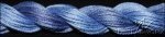 Threadworx Floss 5 Yard - Deep Sea (1003)