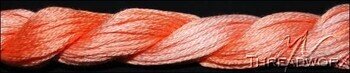 Threadworx Floss 5 Yard - Mango Margarita (1004)