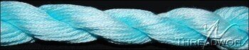Threadworx Floss 5 Yard - Aloha (1010)