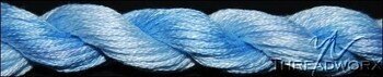 Threadworx Floss 5 Yard - Ice Blue (1015)