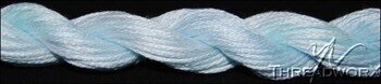 Threadworx Floss 5 Yard - Baby Blue Eyes (1018)