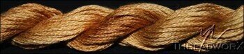 Threadworx Floss 5 Yard - Wet Clay (1028)