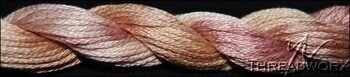 Threadworx Floss 5 Yard - Ice Tea (1033)