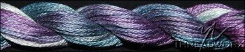 Threadworx Floss 5 Yard - Dezeray's Dreams (1050)