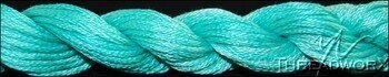 Threadworx Floss 5 Yard - Monterey Bay (1057)