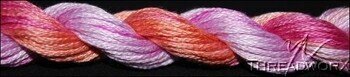 Threadworx Floss 5 Yard - Party Time (1094)