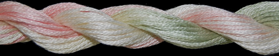 Threadworx Floss 5 Yard - Cactus Flowers (01095)
