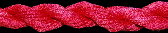 Threadworx Floss 5 Yard - Coral Renaissance (010960)