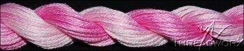 Threadworx Floss 5 Yard - Sweet Innocence (1099)