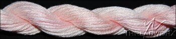 Threadworx Floss 5 Yard - Pretty n' Pink (1103)