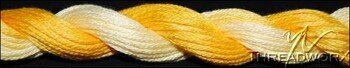 Threadworx Floss 5 Yard - Lemon Meringue (1108)